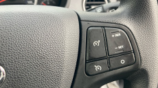 Hyundai i10 1.0 SE 5dr Petrol Hatchback